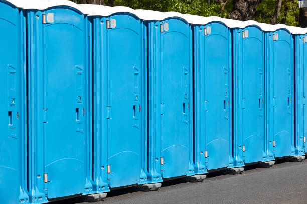 Best Restroom Trailer for Festivals  in USA